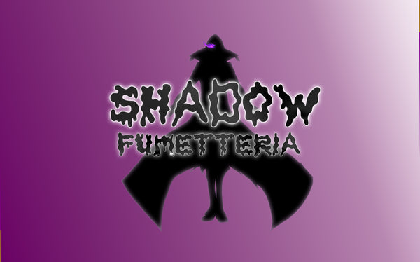 Fumetteria Shadow